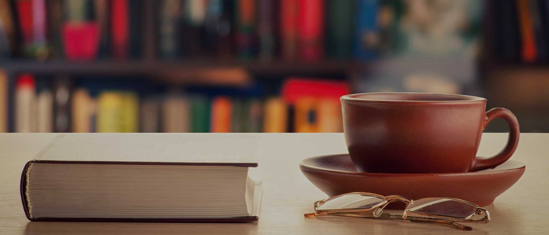 100 Coffee Quotes To Assist Your Caffeinated Musings