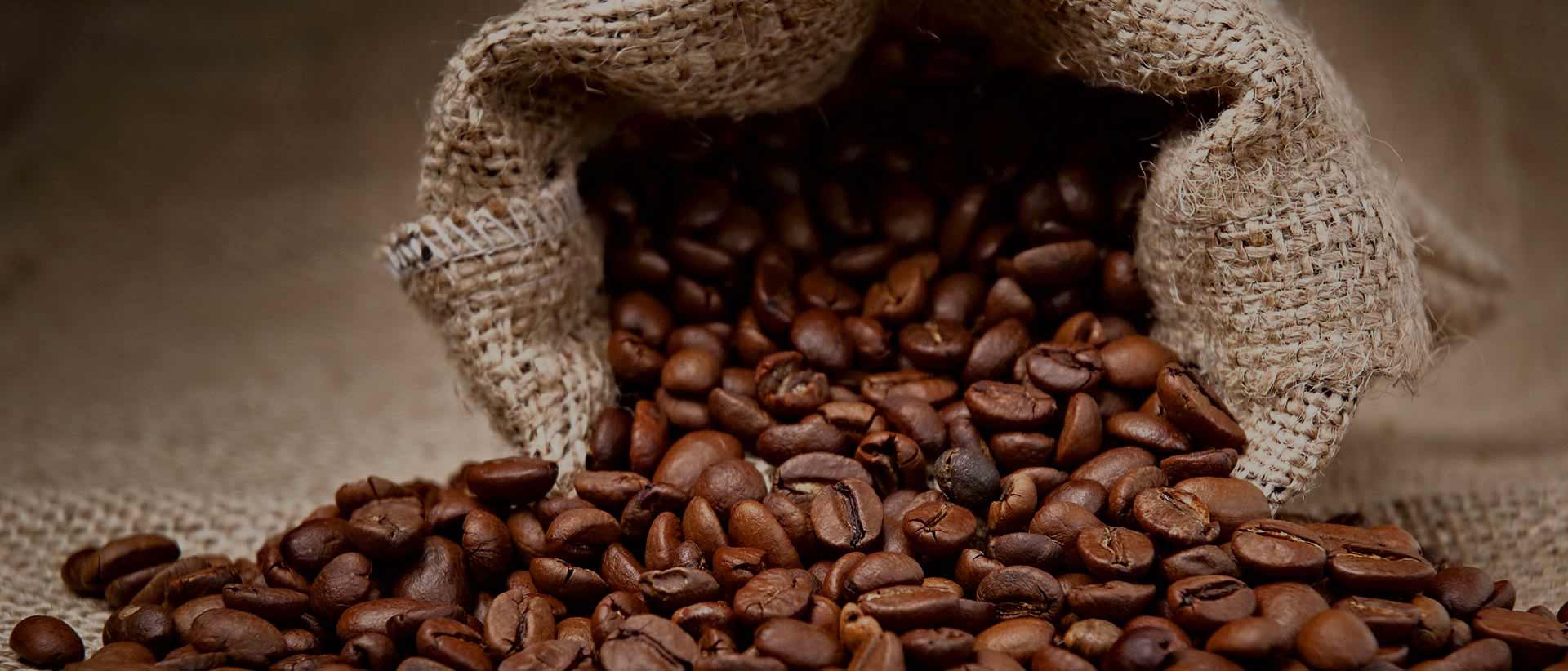 Half-caff coffee: Why roasters should keep an eye on this growing